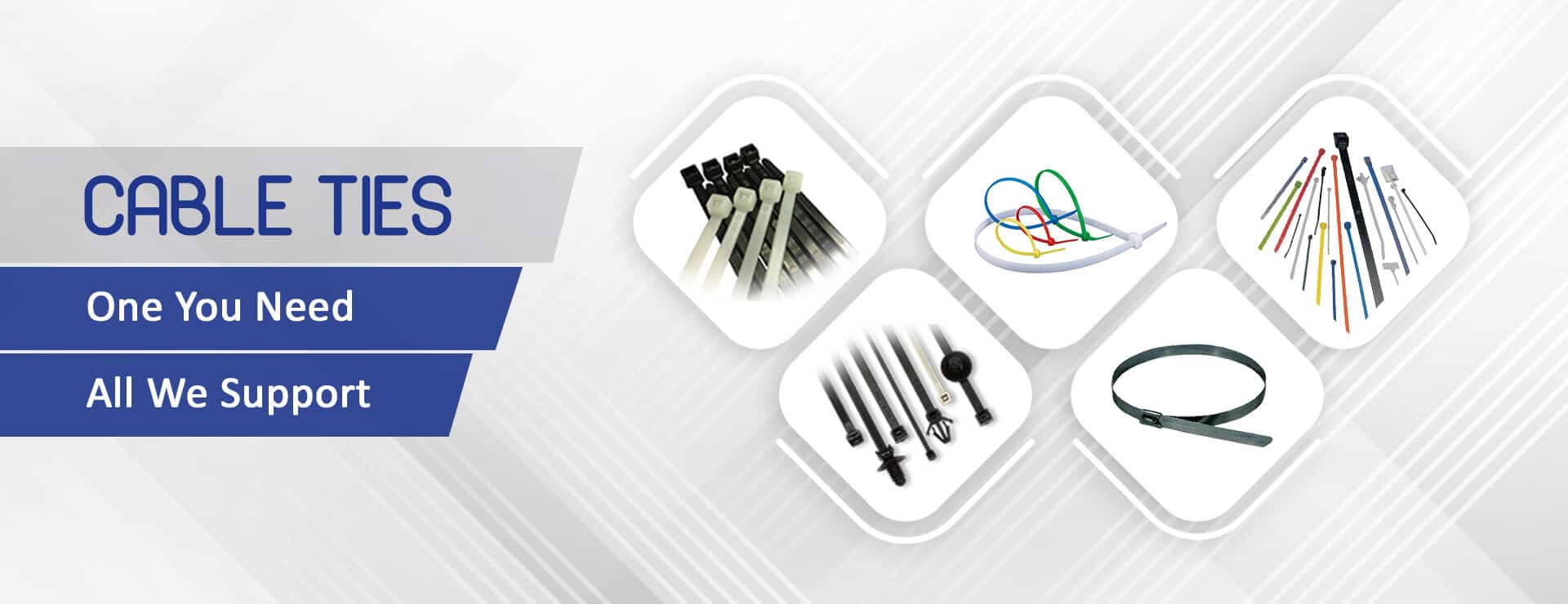 cable-tie-supplier-in-pune
