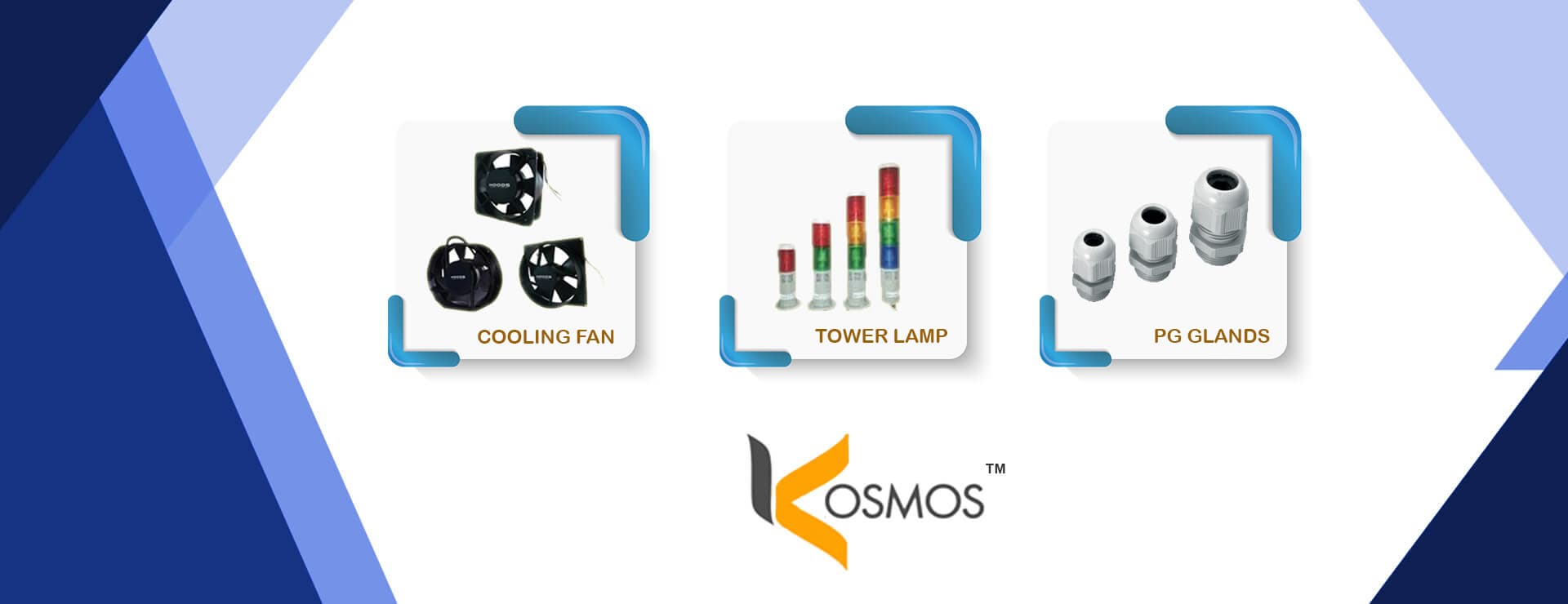 cooling-fan-supplier-in-pune