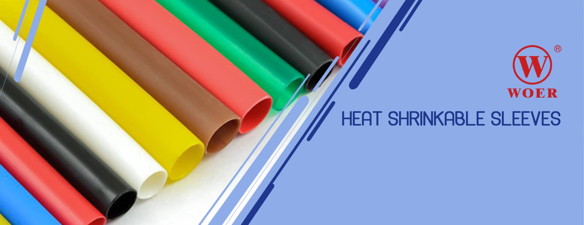 heat-shrink-sleeve-in-pune