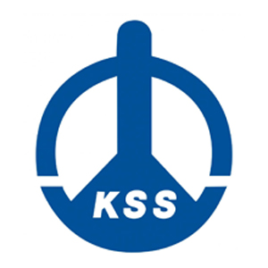 kss-cable-tie-in-pune