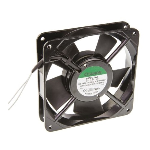 AC-Axia-Cooling-Fan-in-Pune