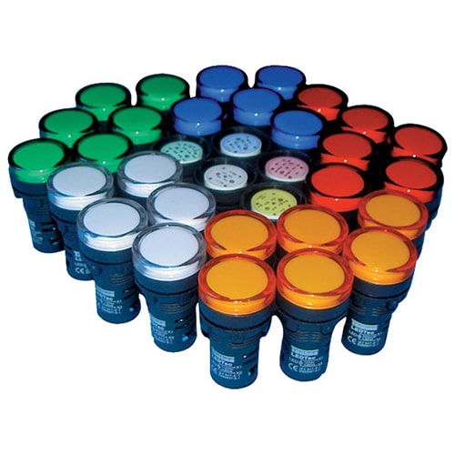 LED-indicator-supplier-in-pune