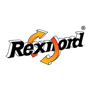 rexnord-cooling-fan-dealer-in-pune