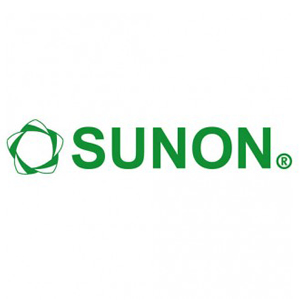 sunon-fan-supplier-in-pune